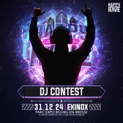 AT/C - HardTechnocive - DJ CONTEST HPNEWRAVE