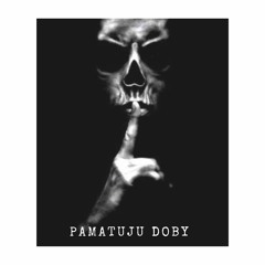 Pamatuju Doby/Prod:Prodzeteo