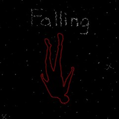 Ivoxygen Falling [RMX]