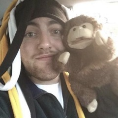 unreleased mac 🗣️.!