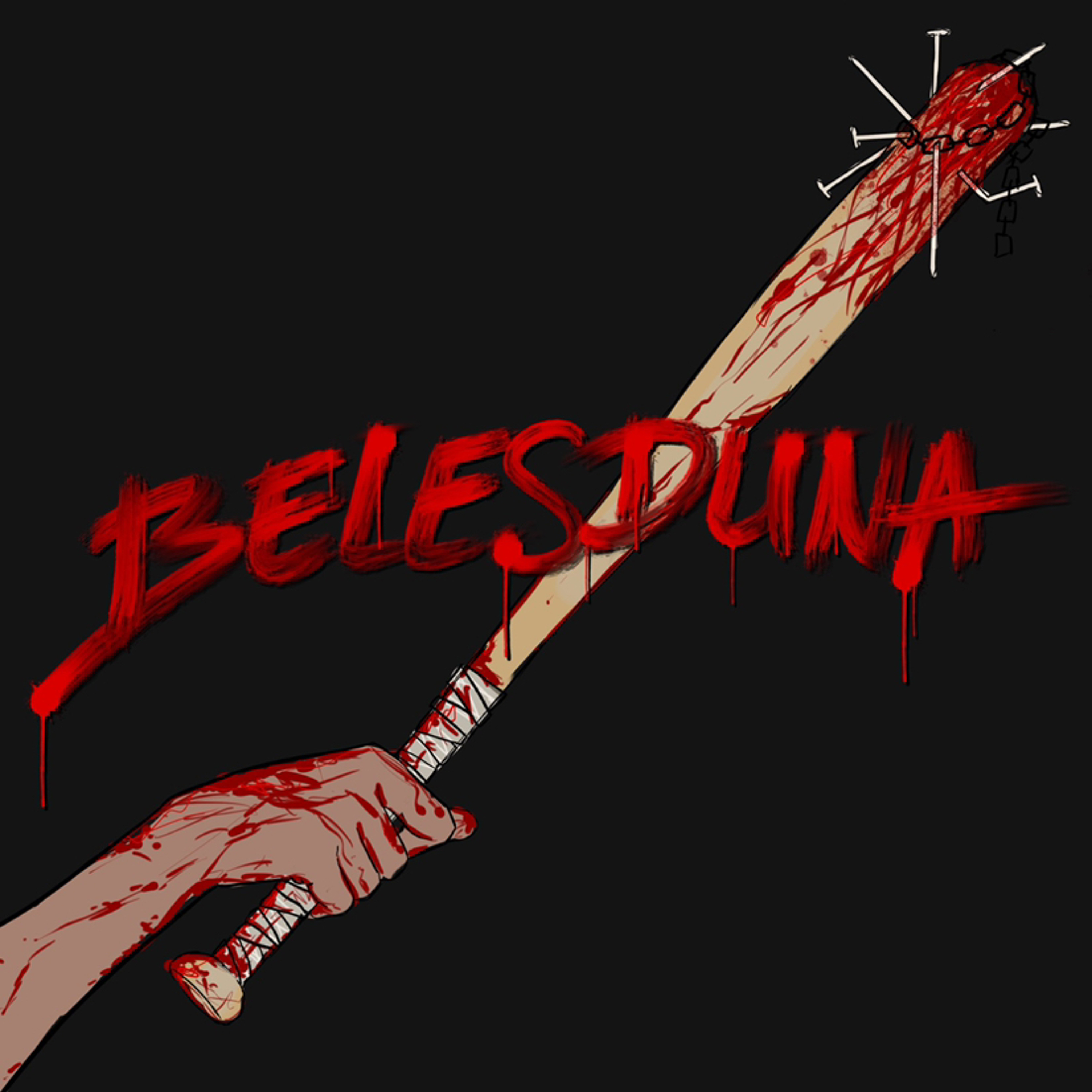 Belesduna