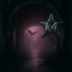 jus m3 (p.k4)