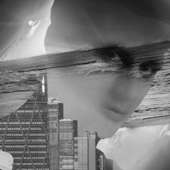 Fallin From Your Mountains ft. Dre (unreleased)