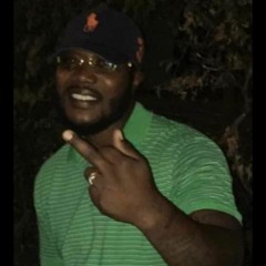 Old Chedda Tribute to REALZ.mp3