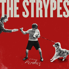 Stream The Strypes | Listen to Young, Gifted & Blue playlist