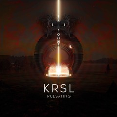 KRSL - Pulsating