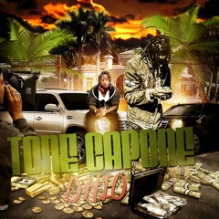 Stream Pretty Capone music | Listen to songs, albums