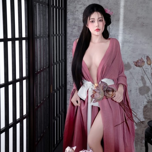 Nguyệt Chiếu Vạn Kiếp