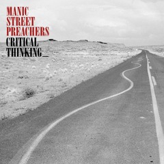 Stream Slash 'n' Burn (Remastered) by Manic Street Preachers