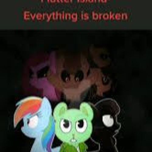 fantasy Sword/kill da cFantasySword