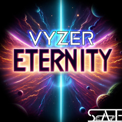Vyzer - Eternity