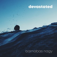 Devastated (Acoustic Version)