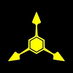 The Solver's Takeover (A Murder Drones Anime-Style Battle Music)
