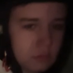 Bailey KBC- straatje veder FT Meokidd