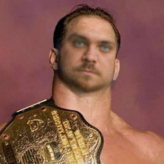 🩸 “Crippler Cross Face” – Fat Matt’s Wrasslin' Horror Anthem 🩸