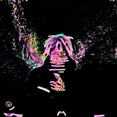 †CONJURING† {prod. sammyboy!}