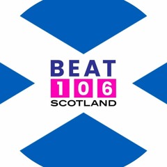 Stevie Reid And Steven Doyle B2B Guest Mix For Steven McCreery@ Beat 106 Scotland 5th December 2022