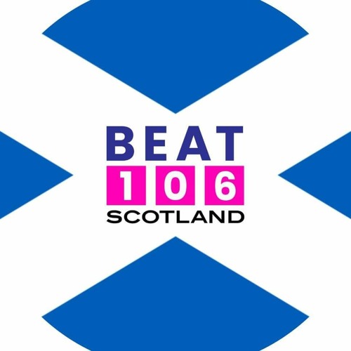 Stevie Reid And Steven Doyle B2B Guest Mix For Steven McCreery@ Beat 106 Scotland 5th December 2022