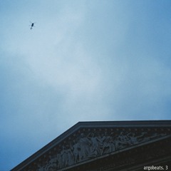 ARGOBEATS. 3 - (EP OUT NOW)