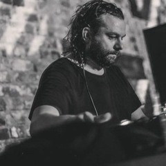 Barac - How Long Will You Love Delusions