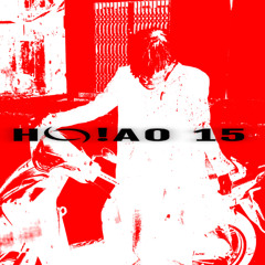 Hơi‌ Ảo #15 [Bass Version] *demo*