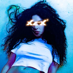 claxxixx (ZECH Remix)