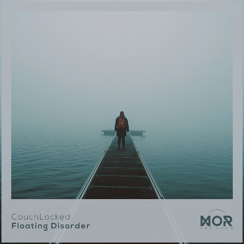 CouchLocked - Floating Disorder