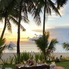 Somewhere Only We Know (Cover)