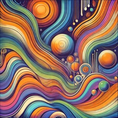 Little Wobble Groove