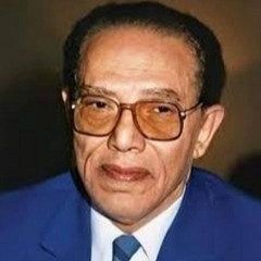 الروح والجسد - الصمت