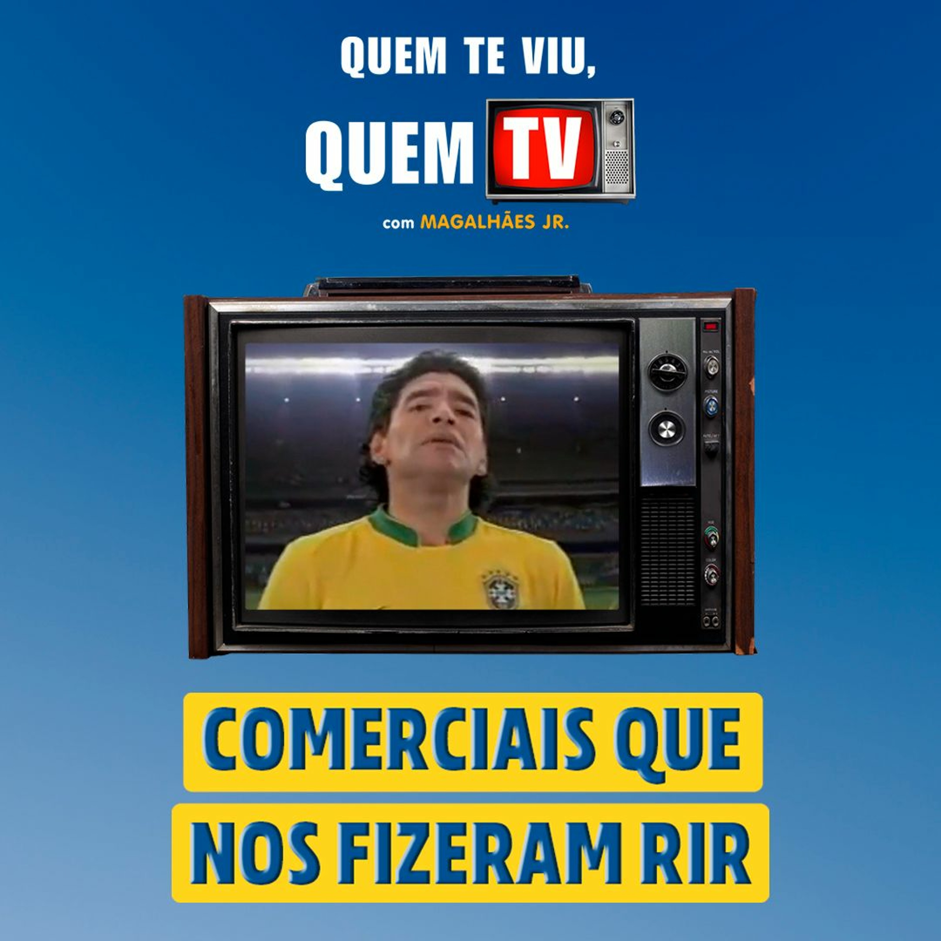 Guia dos Curiosos