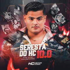 TUBAROES - HEITOR COSTA - SERESTA 10.0 E O HC.mp3