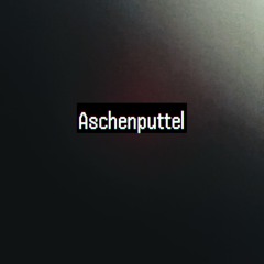 Aschenputtel