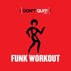 Sully's Olde Skool Funk