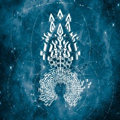 Meta Facebook Sound Collection Releases