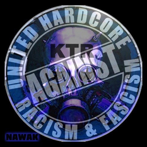NaWaK Sound System ⧙⧙⧙ ⧙⧙⧙  ۜ\⧙◍▃◎⧘/ۜ  ⧙⧙⧙ KTR ⧙⧙⧙ ⧙⧙⧙ ⧙  ❪ ⧙ ❪ ⧙ ❪ ⧙ Hardkore Nightmare ⧙ ❫ ⧙ ❫ ⧙ ❫