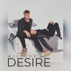 Stream Willcoxofficial music | Listen to songs, albums, playlists for free  on SoundCloud