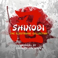 Moonove S Stream moonove s stream