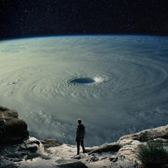 Lil uzi vert type beat--Spacejam