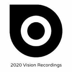 2020 Vision Appreciation Society