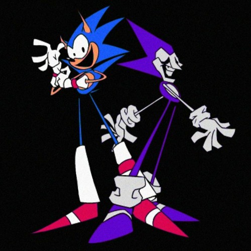Springles Music Stream Chaotic Evil by Sugar_Sweet_Pop | Listen online for free on ...