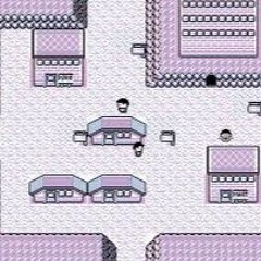 lavender town (unfinished) - omnichord cover