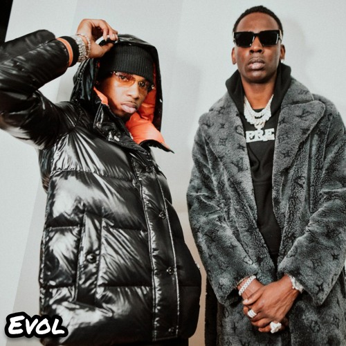 [FREE] Big Moochie Grape x Young Dolph x Key Glock Type Beat | Free Trap Beat 2020 | "Blood Money"