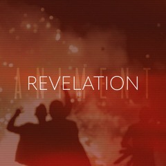 Revelation