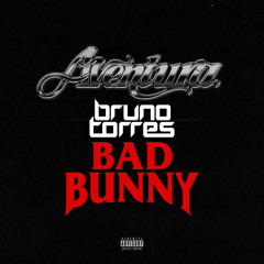 Aventura, Bad Bunny - Volví (Bruno Torres Remix)