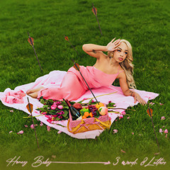 Da boss slow shit 🔥 - 2