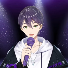 I’m a mess／covered by 剣持刀也