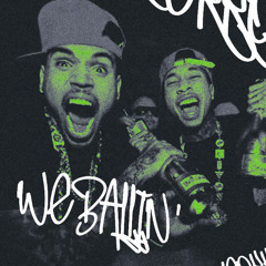 weBALLIN