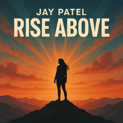 Rise Above