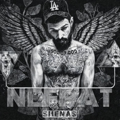 Shenas - Nefrat [Prod By Ermiya Bereft]